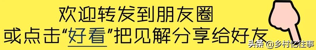 中国竟然拥有的33种世界顶级*器武**，大大超出了美俄的想象！