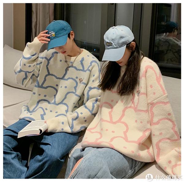 10家私藏品质女装好店,长毛衣闺蜜装店铺推荐