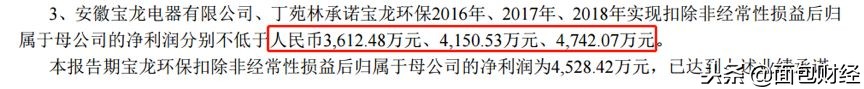 诚志股份最新资金消息,诚志股份2023盈利情况