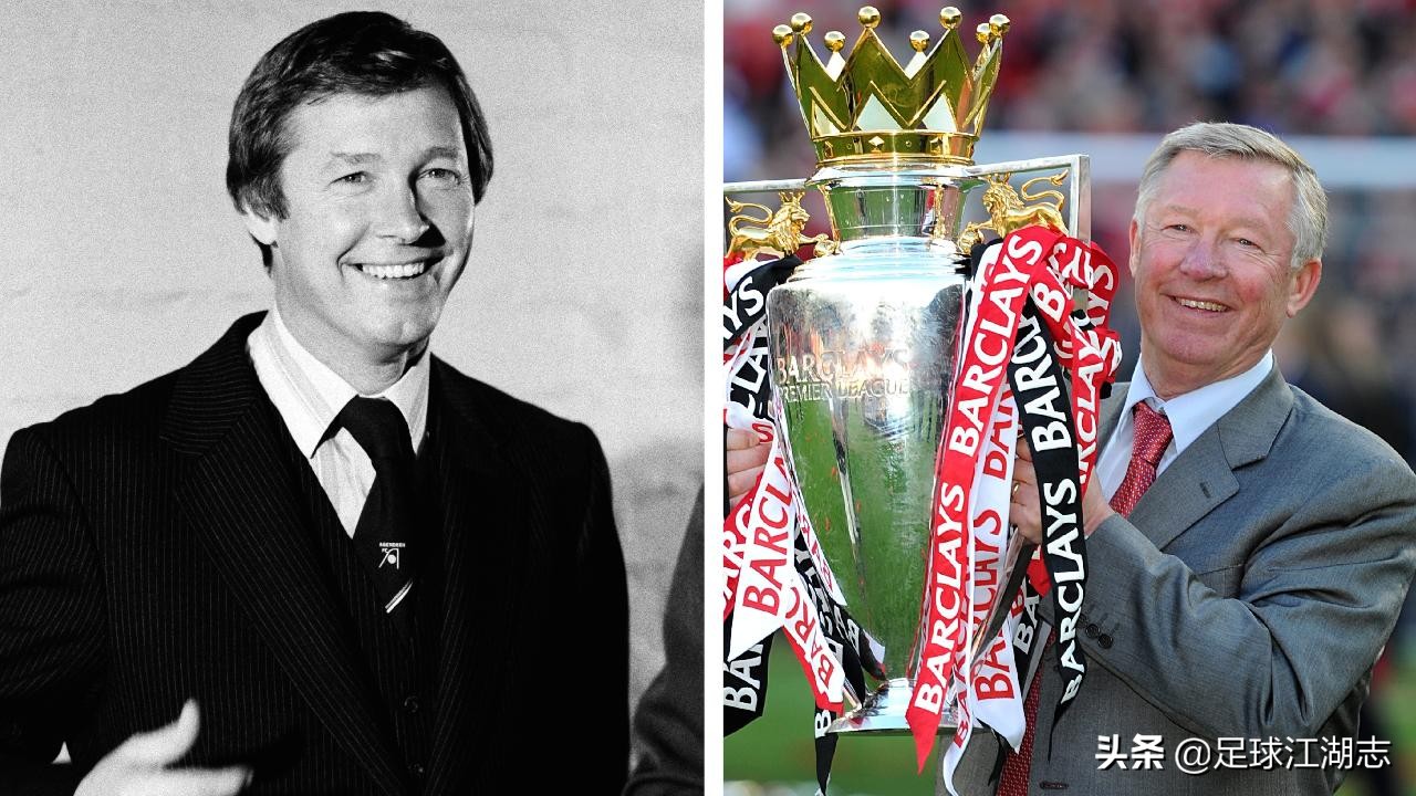 天下足球十大煽情文案经典语录,天下足球十大煽情告别文案