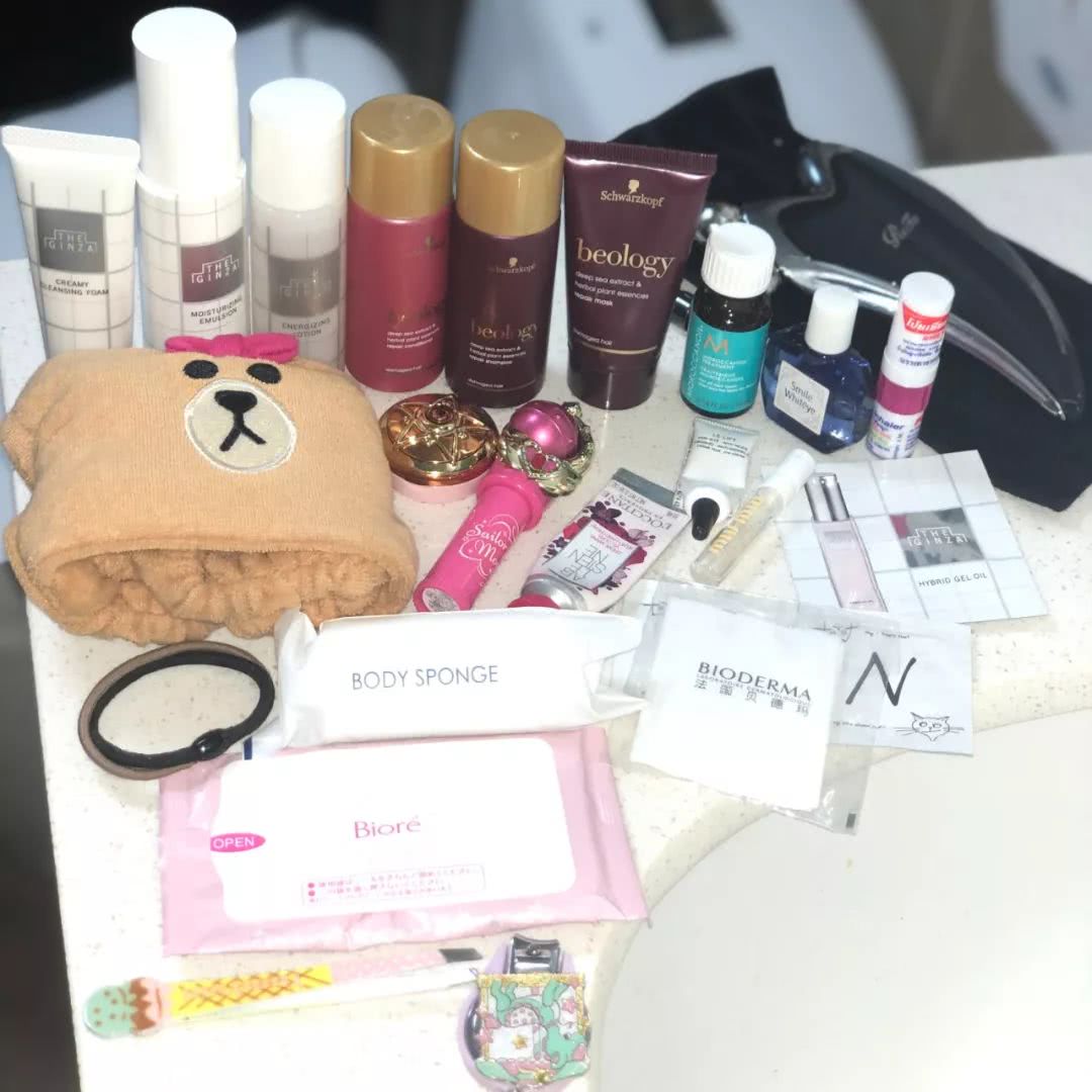 编辑部清单背包,编辑部女包