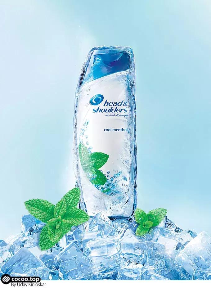 高级色彩搭配原理与技巧,高饱和色彩搭配技巧