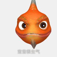 荣耀v20有哪些拍照功能,荣耀v20有什么有趣的拍照功能