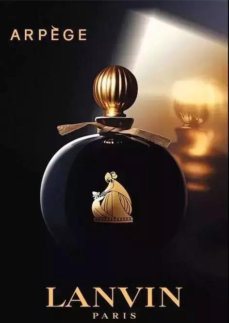 陈情令香水搭配 (陈情令里面的香水)