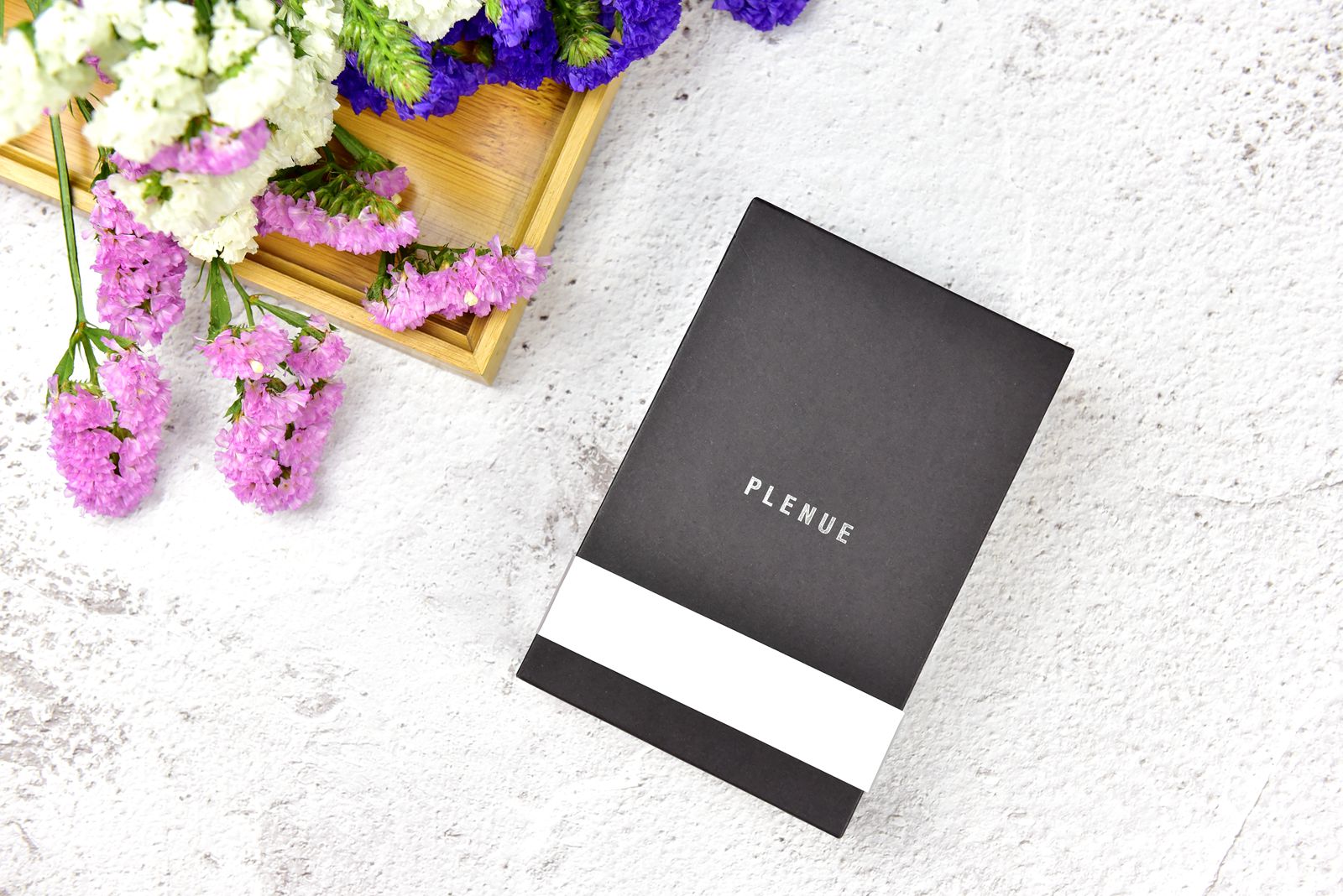 情迷安卓系统的耳机烧友最不该错过的*放播**器，韩系mp3大佬新作