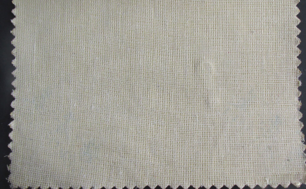 手工皮具工具和皮料,手工皮具常用辅料