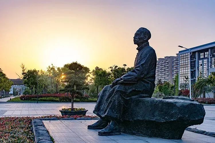 绍兴元培中学分校怎么样,绍兴市元培中学2024届