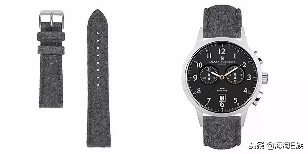 为什么dw手表不值得购买,dw手表为什么被吐槽