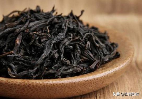 潮汕工夫茶的正确冲泡方法,潮汕工夫茶口诀之关公巡城