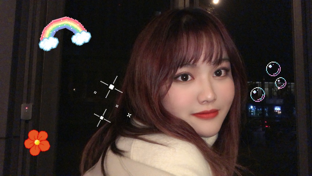 黑色连体裤袜测评,大码粗腿过膝袜测评