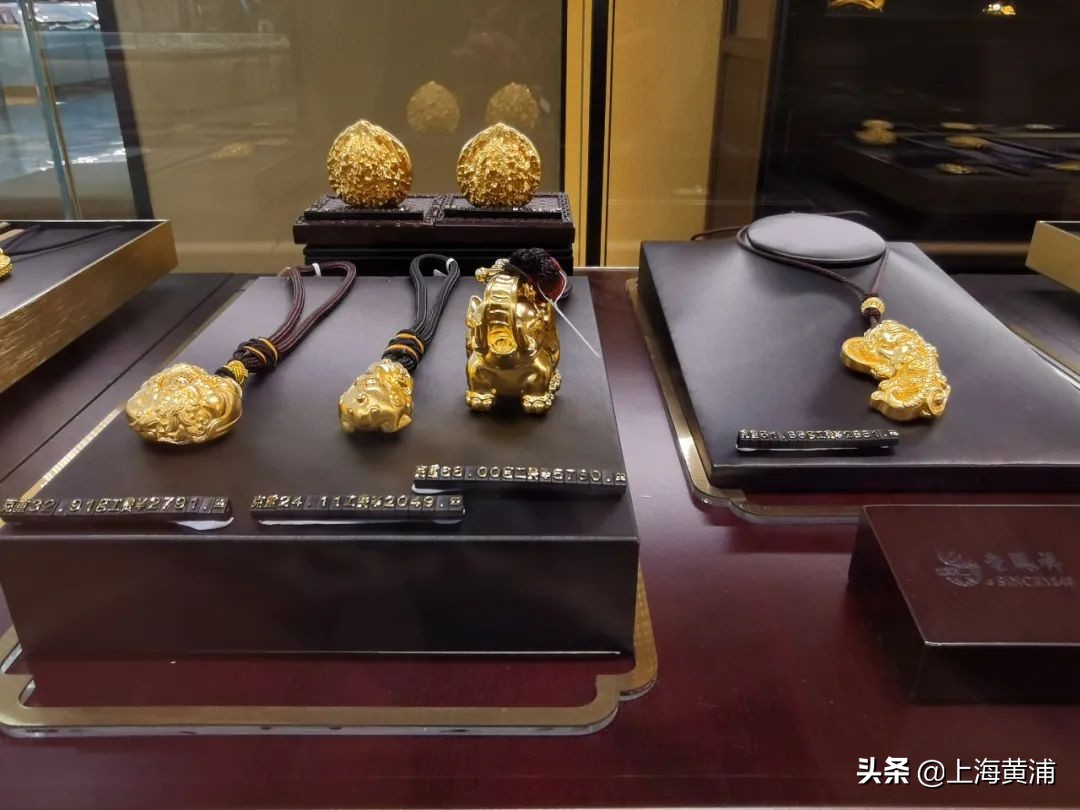 老凤祥银楼以旧换新吗,上海老凤祥银楼官网