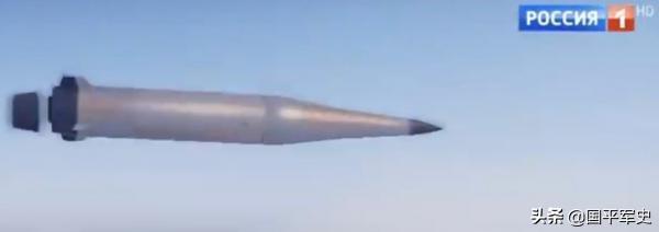 标准防空导弹能拦截末端速度多少,防空系统可以拦截高超音速导弹吗