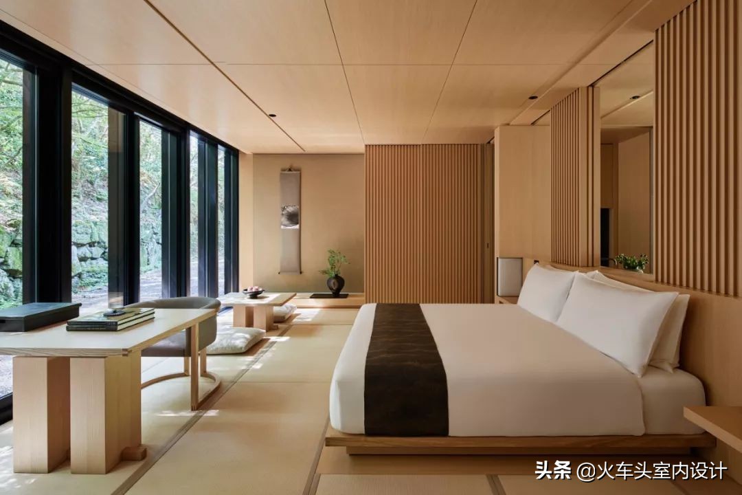 kerryhill,kerryhill京都安缦