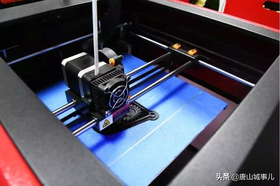 唐山四十九中地理位置,唐山四十九中招生条件