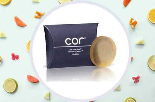 哪种香皂洗脸最好,什么洁面皂洗脸最好用