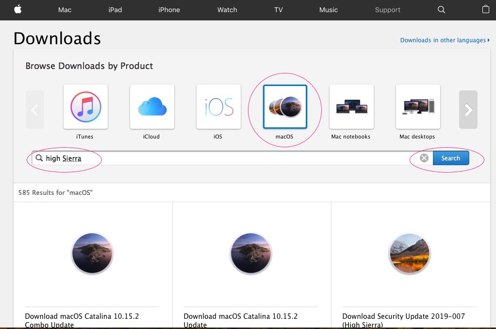 黑苹果主显卡驱动怎么更新,黑苹果nvidia显卡驱动怎么使用