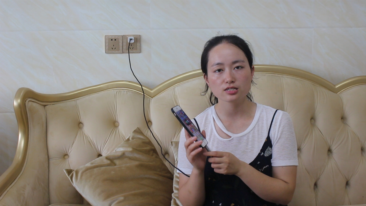 苹果手机玩游戏发烫严重怎么解决,oppo手机发烫很厉害是怎么回事