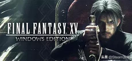 大作游戏推荐鬼泣5,steam鬼泣5新史低