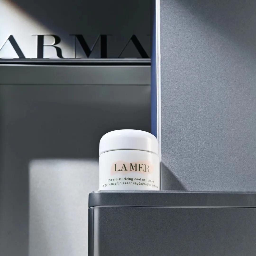 销品商城|“人类高质量女生”秋季必备护肤单品