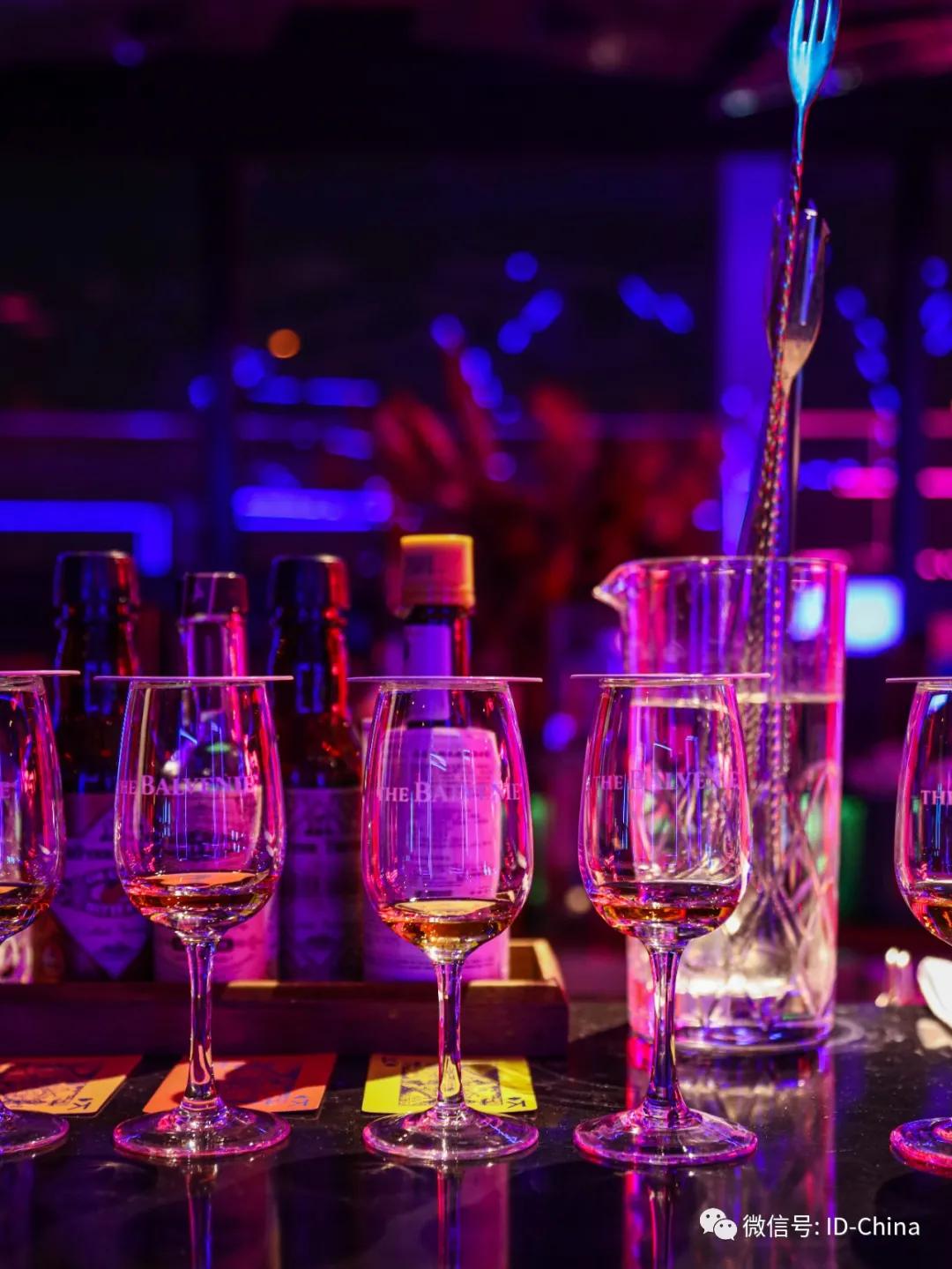 外滩魔都酒吧,外滩最具特色的10间顶级酒吧