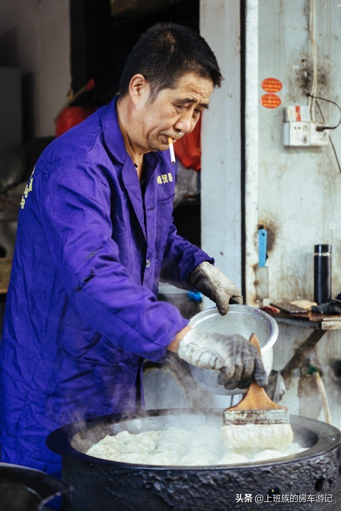 舒适的艺术之城－瓷都（最强景德镇旅游攻略）（二）