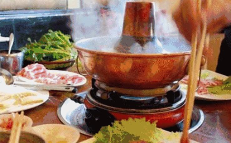 记忆中的西安老字号,西安十大老字号