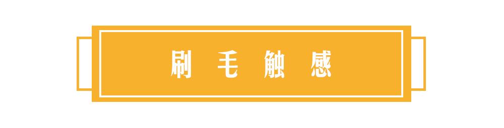 如何改善猫咪的口臭吃什么,铲屎官如何搞定猫咪的坏脾气