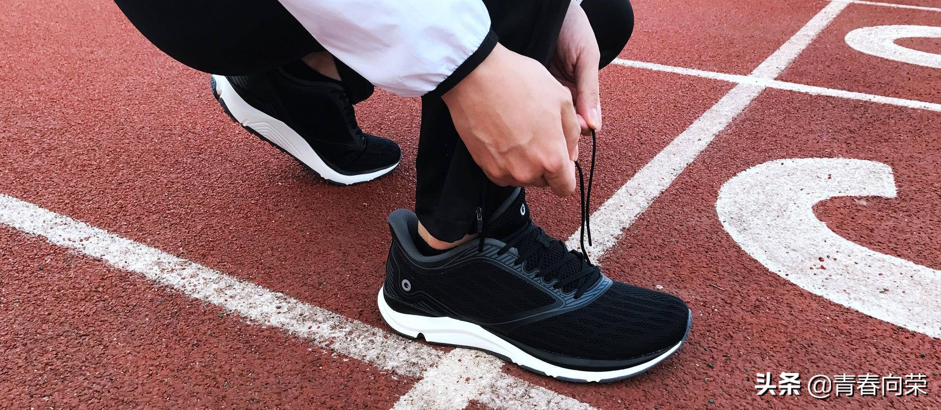 跑步鞋品牌透气防滑推荐,跑步鞋推荐最新款跑鞋