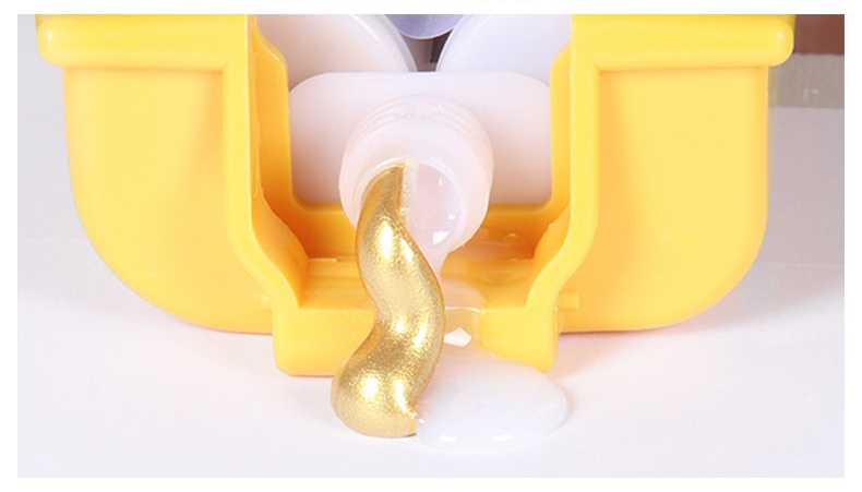 缝皇美缝剂是几线品牌,缝魅力美缝剂是一线品牌么