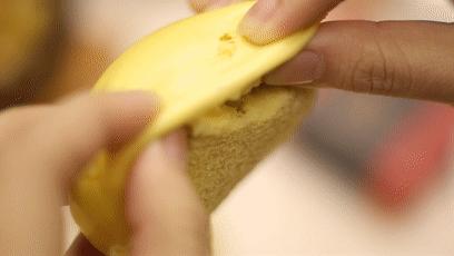 五一吃喝玩乐套餐,五一吃喝玩乐团购