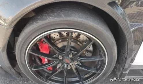 高尔夫车有哪些问题,高尔夫车有小毛病吗