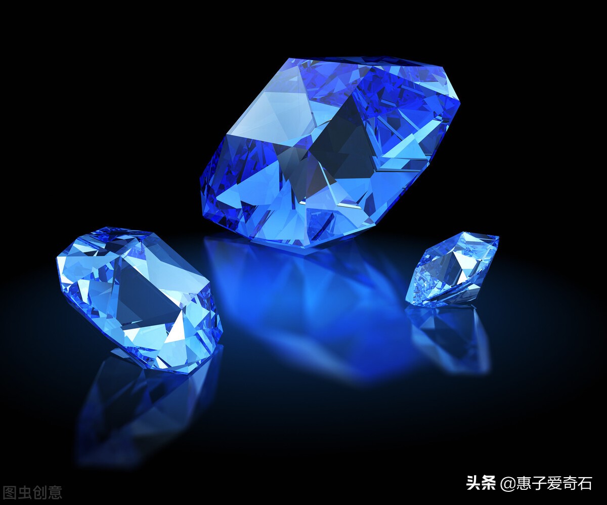 黑龙江奇石哪里多,最贵的玉石奇石