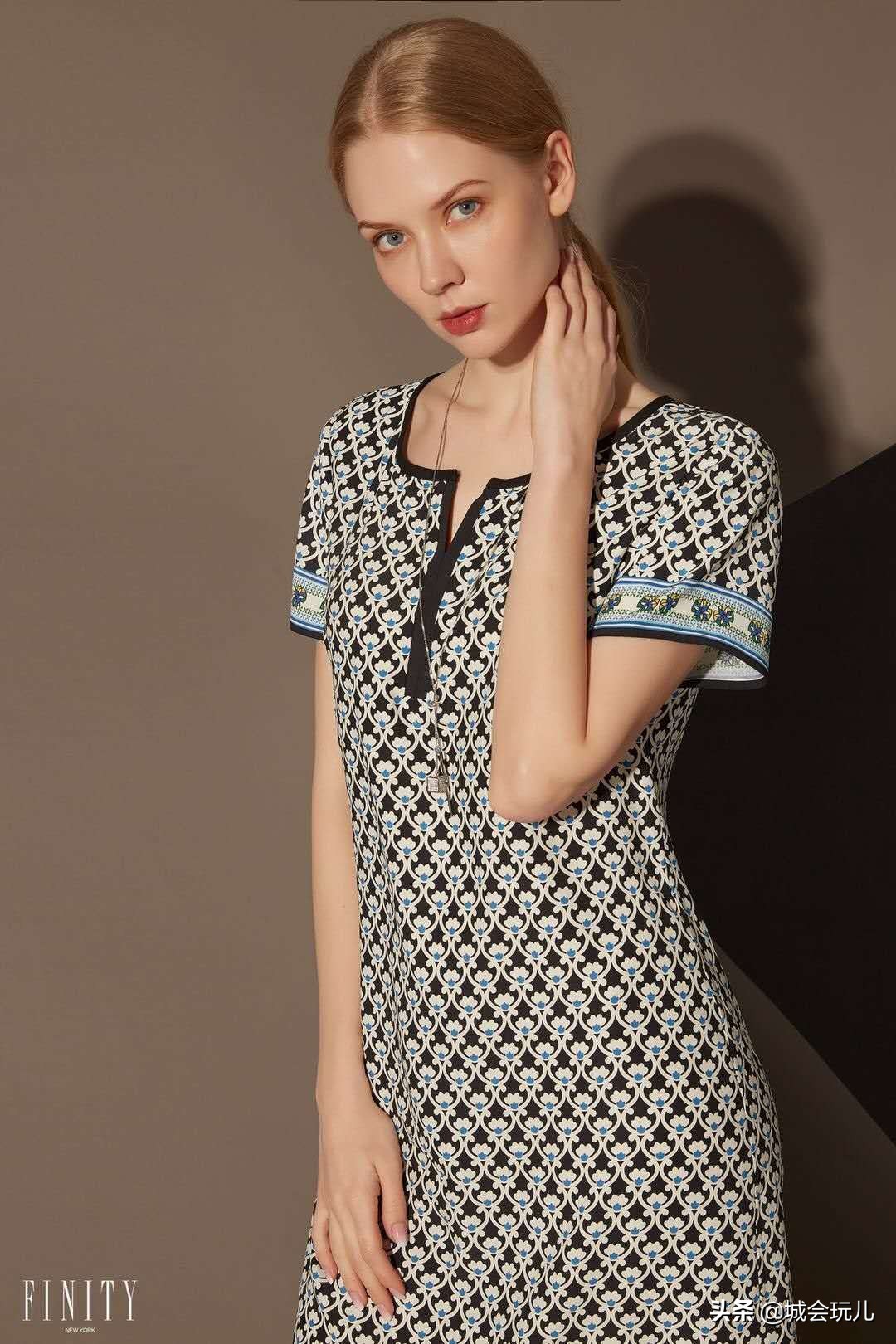 风筝※不要钱,快带宝宝来放飞自我!(纯福利)