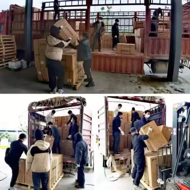 今日泉州头条视频,今天泉州的头条新闻