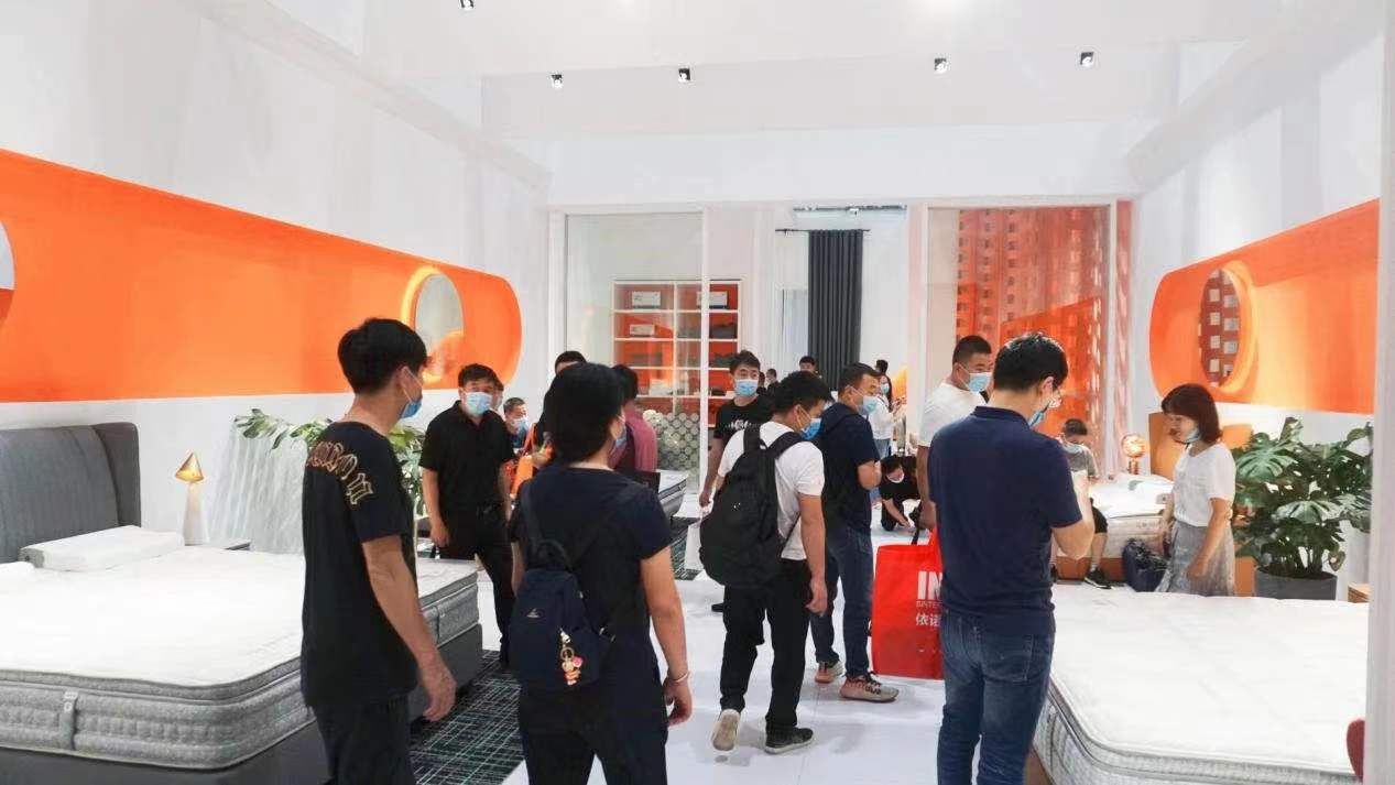 喜临门集成吊顶是几线品牌的,喜临门集成吊顶广德专卖店