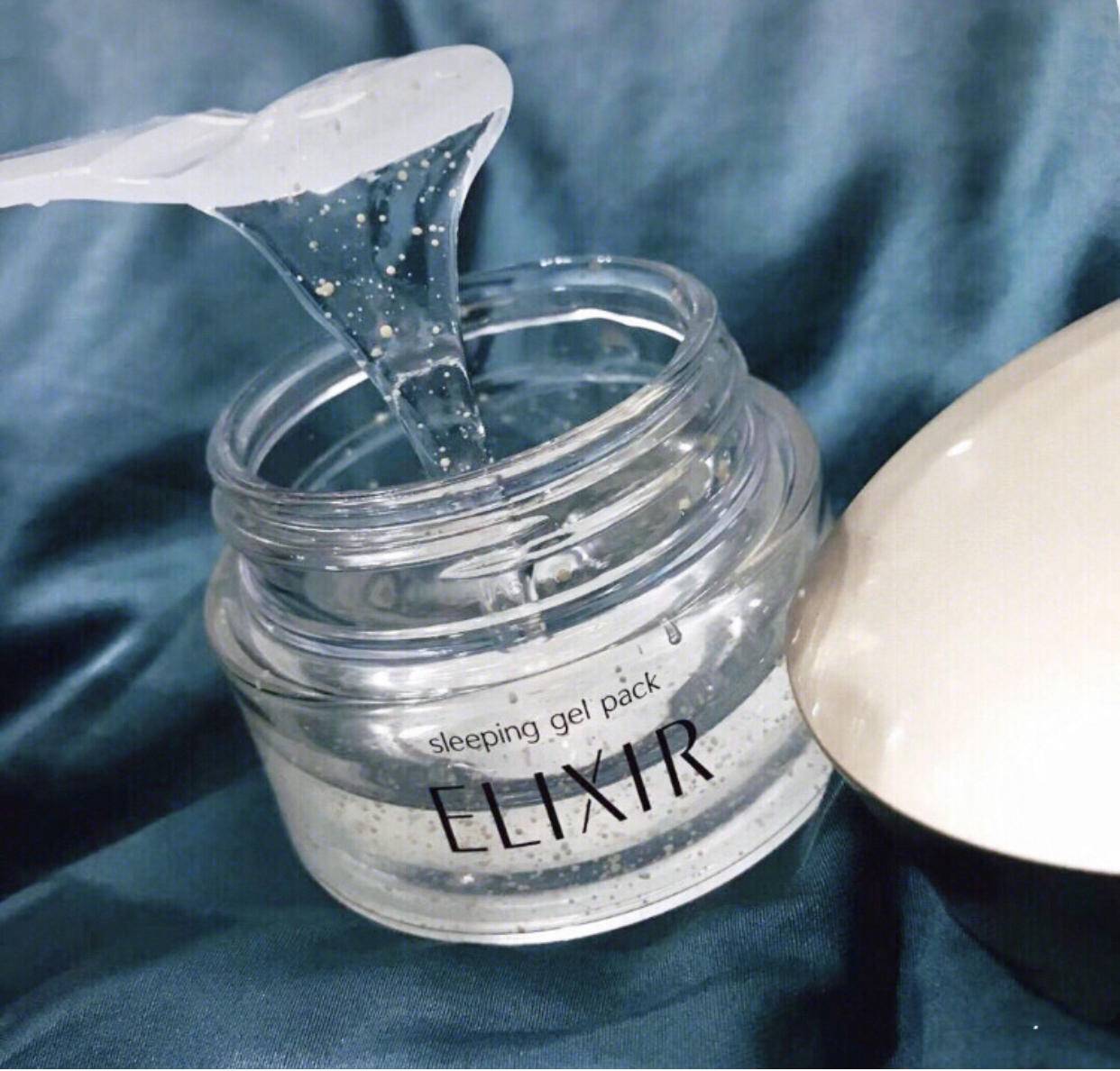 十大公认最好用的面膜平价,一款真正好用又不贵的面膜