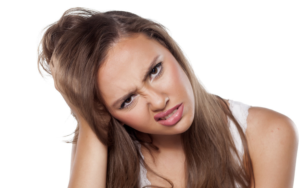 头虱和阴虱区别,头虱和阴虱用药一样吗