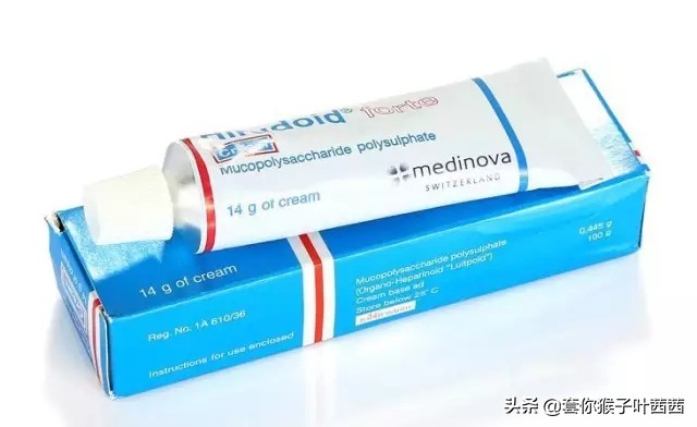 泰国旅游必买药品清单最新,泰国药品必买清单