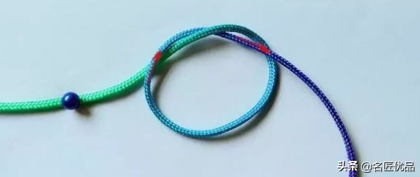 手工编中国结冰花结视频教程,母亲节制作手工花教程