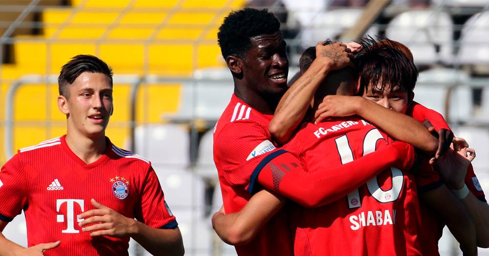 球星多、票价低,拜仁堪称良心俱乐部,但这项权益被取消惹火球迷