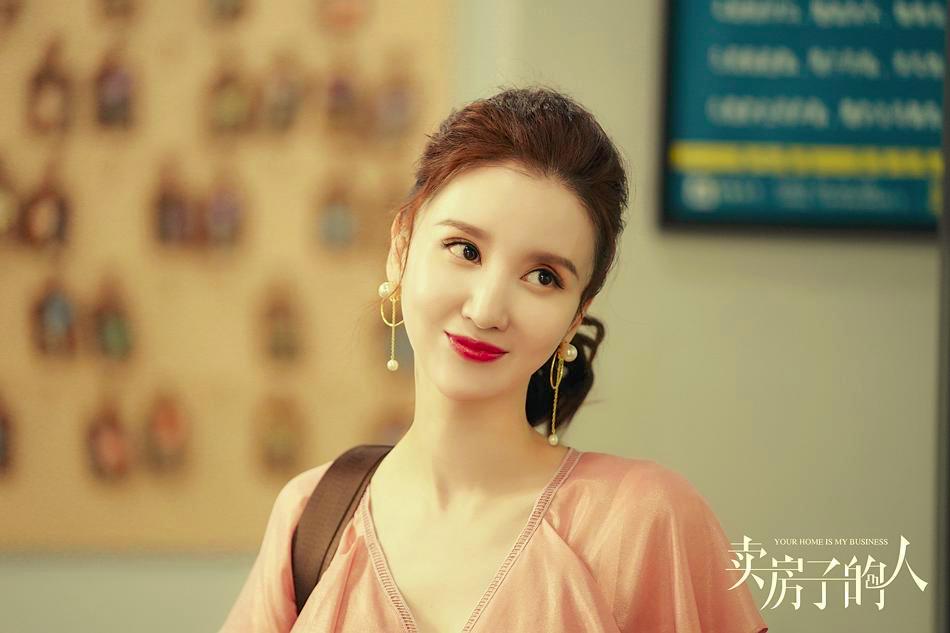 爱优腾芒5月份新剧,爱优腾芒2021年恋爱综艺前瞻