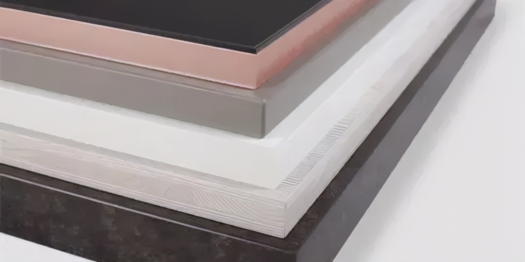 怎么区分假的爱格板,买到假的爱格板