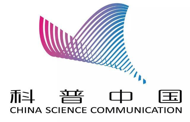 膏药不能往脸上贴,膏药不能乱抹吗