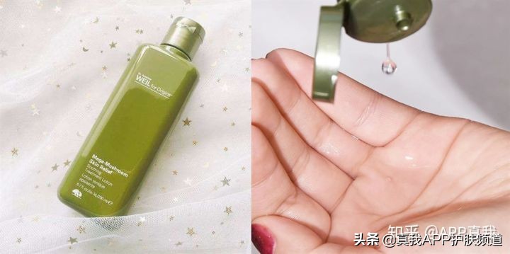 脸上痘痘最简单自愈方法,脸上总是长痘痘心情不好很自卑