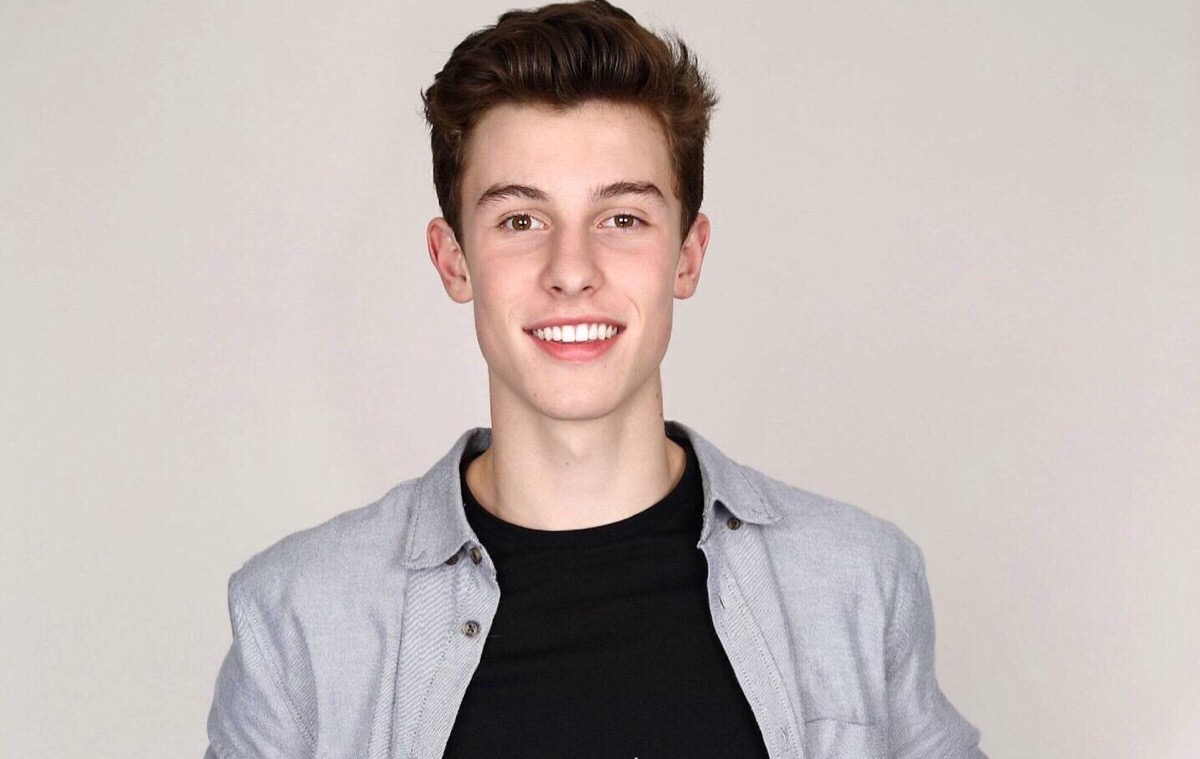 youtube翻唱最好听的歌,youtube评论国外歌手翻唱中国歌