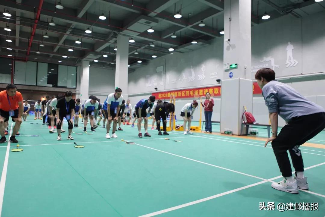 羽动飞扬羽毛球,羽动青春活动