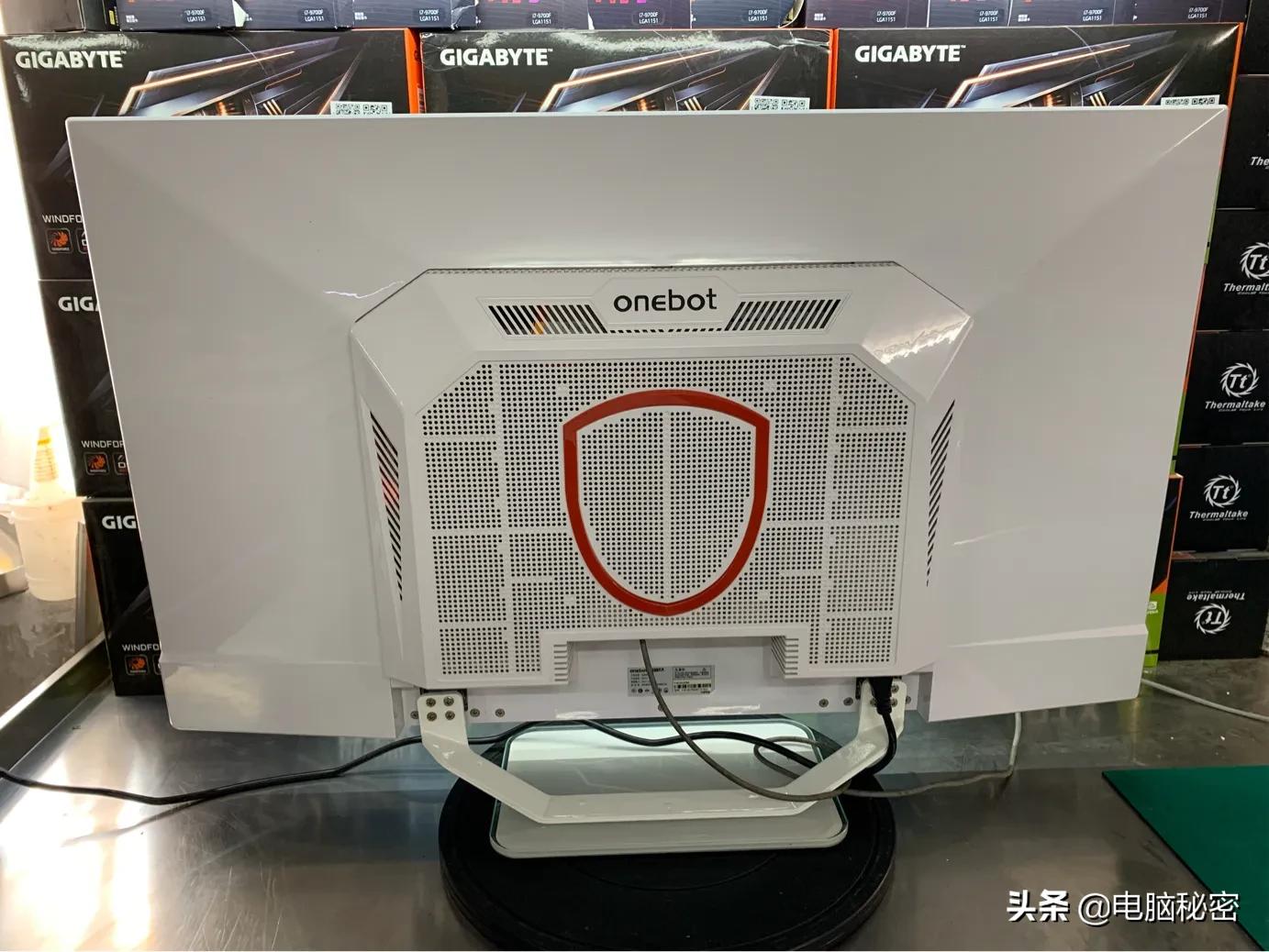 4000元以下游戏一体机,两万多款游戏一体机