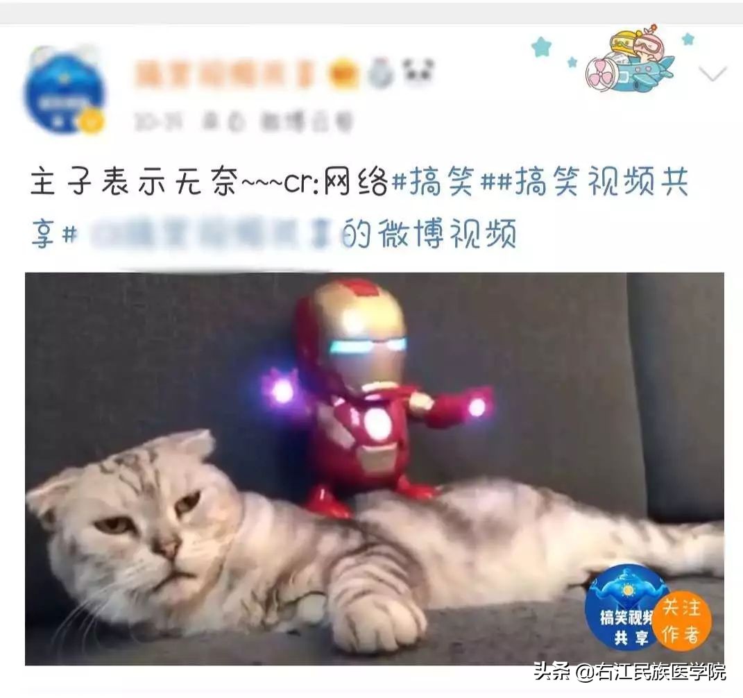 问君能有几多愁花蕊夫人和赵光义,问君能有几多愁现代诗句