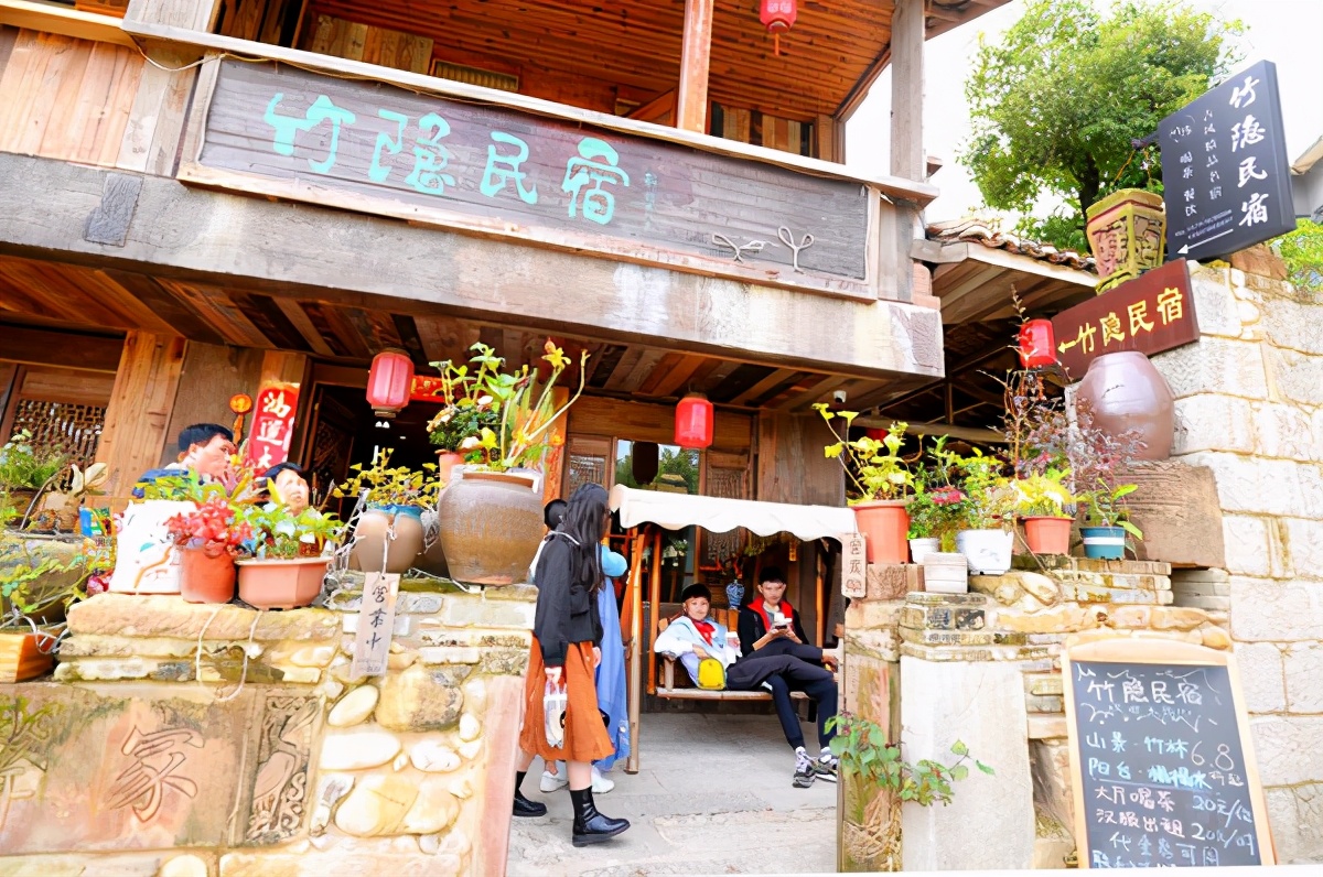 南昌梅岭曼山谷景区攻略,南昌梅岭曼山谷自驾游攻略