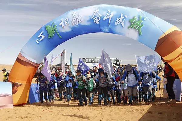 适合发展初期的公司团建,老板的团建hr的团建